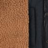 Brunswick Jacket -Tumble 'n Dry