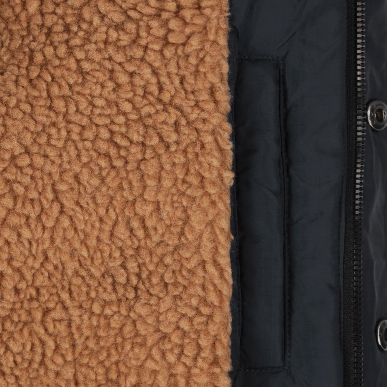 Brunswick Jacket -Tumble 'n Dry