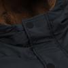 Brunswick Jacket -Tumble 'n Dry