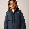 Brunswick Jacket -Tumble 'n Dry