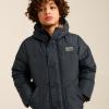 Brunswick Jacket -Tumble 'n Dry