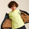 Brunswick Jacket -Tumble 'n Dry
