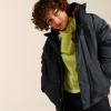 Brunswick Jacket -Tumble 'n Dry