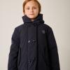 Madison Jacket -Tumble 'n Dry