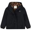 Madison Jacket -Tumble 'n Dry