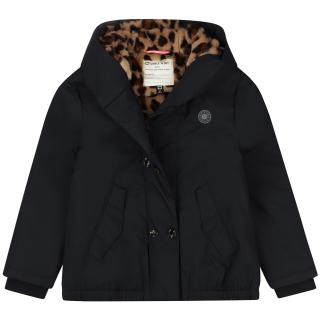 Madison Jacket -Tumble 'n Dry