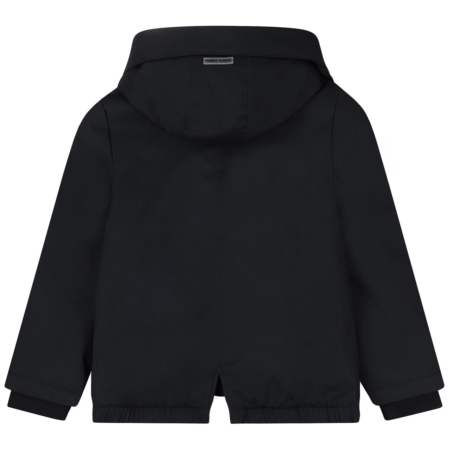 Madison Jacket -Tumble 'n Dry