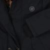 Madison Jacket -Tumble 'n Dry