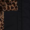 Madison Jacket -Tumble 'n Dry