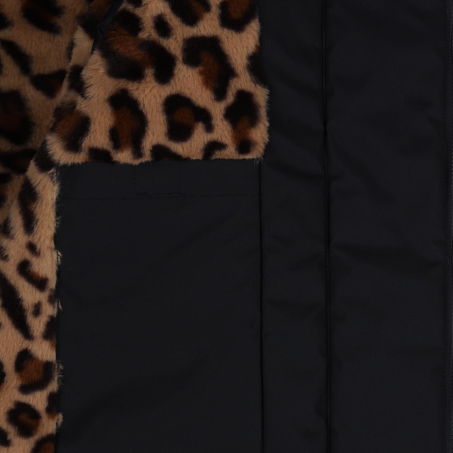 Madison Jacket -Tumble 'n Dry