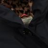 Madison Jacket -Tumble 'n Dry
