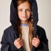Madison Jacket -Tumble 'n Dry