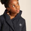 Madison Jacket -Tumble 'n Dry