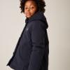 Madison Jacket -Tumble 'n Dry