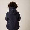 Madison Jacket -Tumble 'n Dry