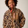 Minnesota Jacket -Tumble 'n Dry
