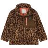 Minnesota Jacket -Tumble 'n Dry