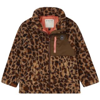 Minnesota Jacket -Tumble 'n Dry