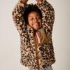Minnesota Jacket -Tumble 'n Dry