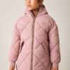 Baltic Jacket -Tumble 'n Dry