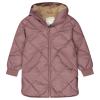 Baltic Jacket -Tumble 'n Dry