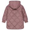 Baltic Jacket -Tumble 'n Dry