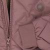 Baltic Jacket -Tumble 'n Dry