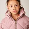 Baltic Jacket -Tumble 'n Dry