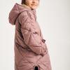 Baltic Jacket -Tumble 'n Dry
