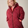 Baltic Jacket -Tumble 'n Dry