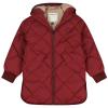 Baltic Jacket -Tumble 'n Dry