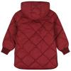 Baltic Jacket -Tumble 'n Dry