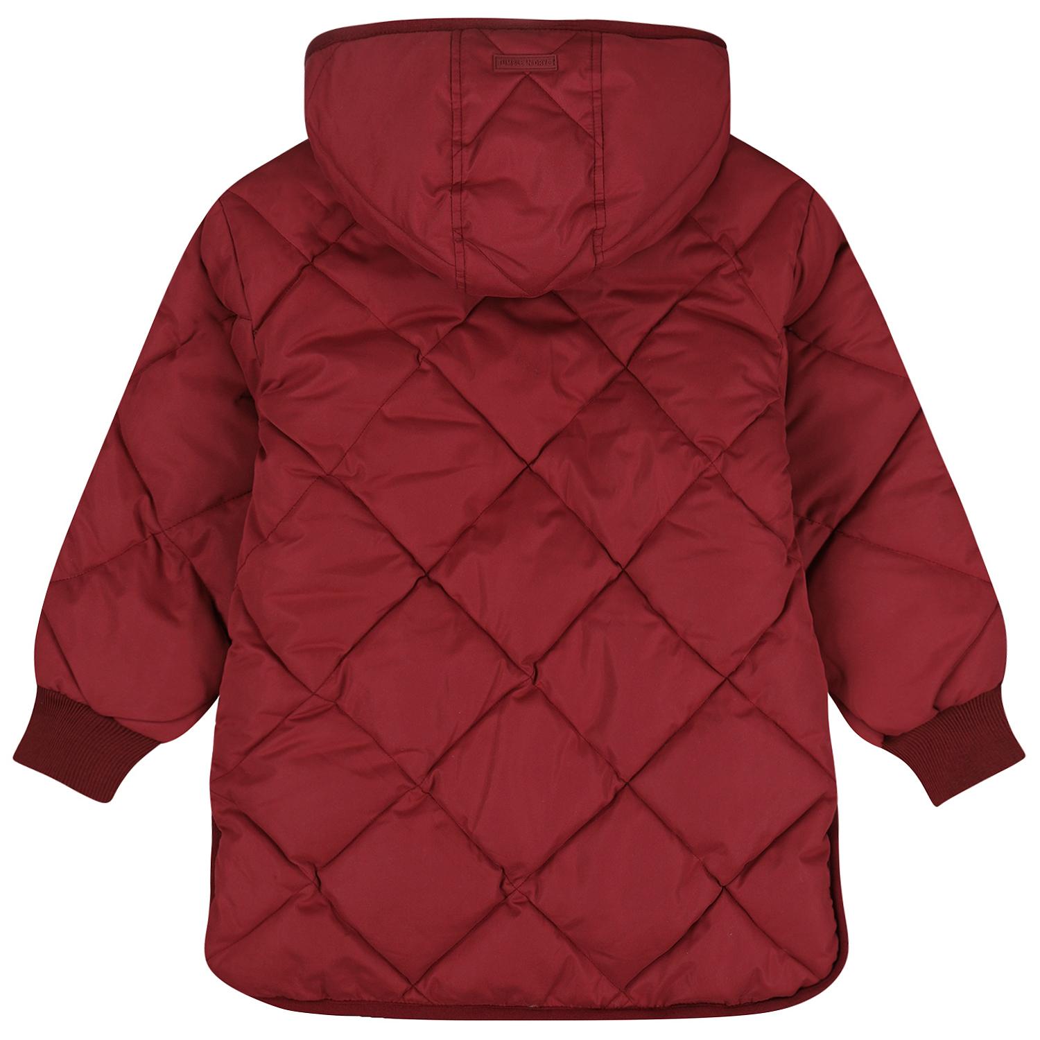 Baltic Jacket -Tumble 'n Dry