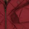 Baltic Jacket -Tumble 'n Dry