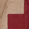 Baltic Jacket -Tumble 'n Dry