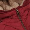 Baltic Jacket -Tumble 'n Dry