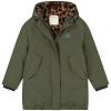 Karlsruhe Jacket -Tumble 'n Dry