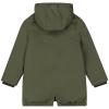 Karlsruhe Jacket -Tumble 'n Dry