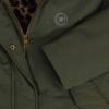 Karlsruhe Jacket -Tumble 'n Dry