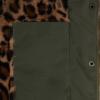 Karlsruhe Jacket -Tumble 'n Dry