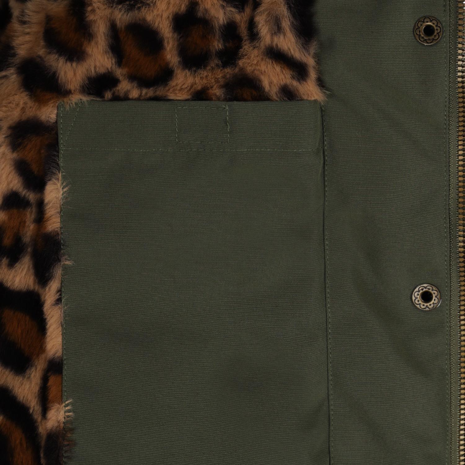 Karlsruhe Jacket -Tumble 'n Dry