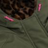 Karlsruhe Jacket -Tumble 'n Dry