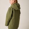 Karlsruhe Jacket -Tumble 'n Dry