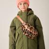 Karlsruhe Jacket -Tumble 'n Dry