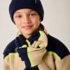 Laval Beanie &amp; Brandtford Scarf -Tumble 'n Dry