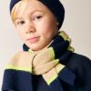 Laval Beanie &amp; Brandtford Scarf -Tumble 'n Dry