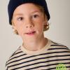 Laval Beanie &amp; Brandtford Scarf -Tumble 'n Dry