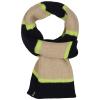 Laval Beanie &amp; Brandtford Scarf -Tumble 'n Dry