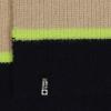 Laval Beanie &amp; Brandtford Scarf -Tumble 'n Dry