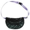 Bum Bag -Tumble 'n Dry